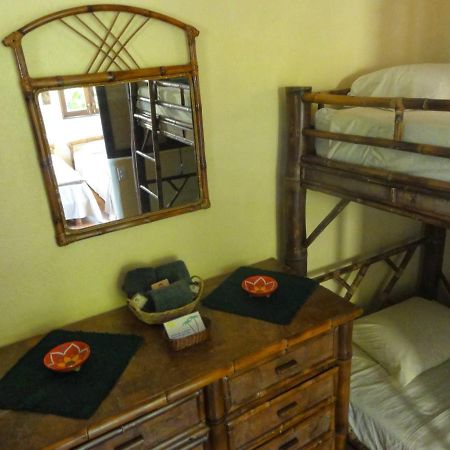 Troncones Point Hostel 外观 照片