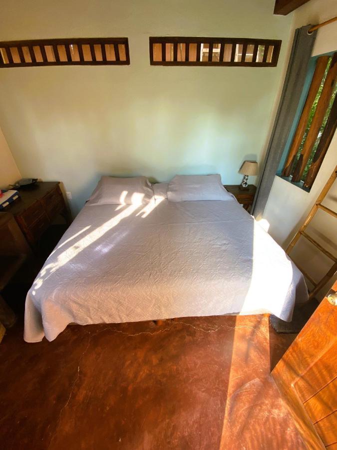 Troncones Point Hostel 外观 照片